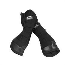 Eskadron Mesh transportbeschermers