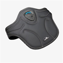 Equick Essentials plategord maat 145 cm Outlet