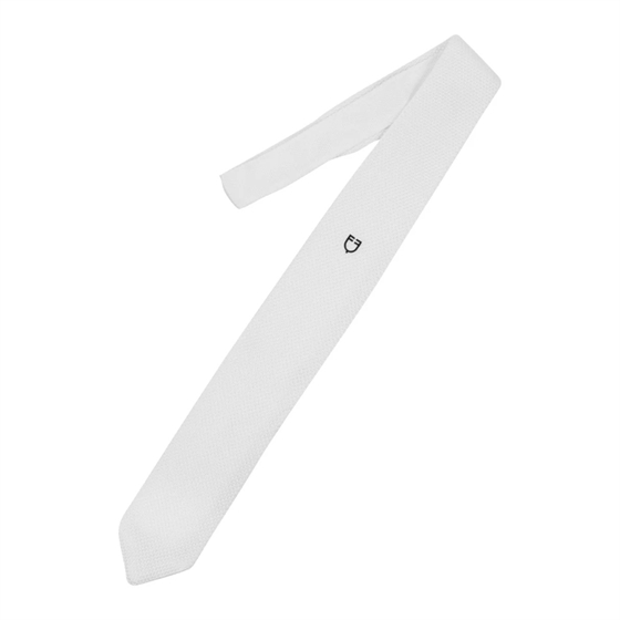 Equestro Stropdas Outlet