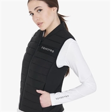 Equestro Technical Vest