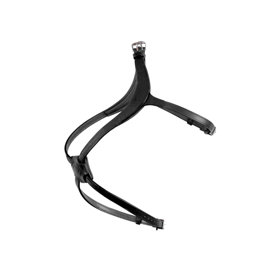 Montar Fair kruisneusriem