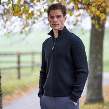 Kingsland KLAndre Cardigan Heren