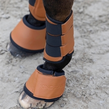 Kingsland KLMona Springschoenen