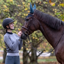 Kingsland KLMarion Rib Pullover