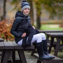 Kingsland KLMaria Regenlaarzen