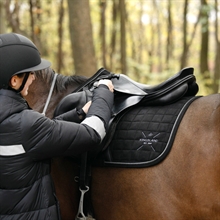 Kingsland KLMona Springonderlegger