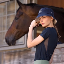 Kingsland KLLeona Dames Technical T-Shirt