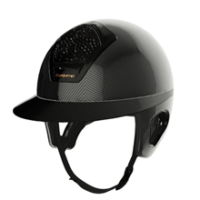 Freejump rijhelm Voronoi