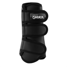 Eskadron allround beschermers