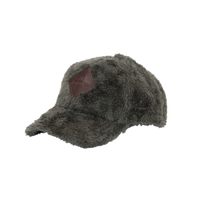 Kentucky teddy pet