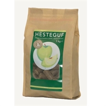 Paardensnoep 1 kg