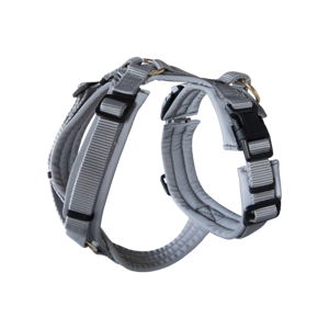 Kentucky hondentuig Active Reflective