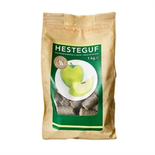 Paardensnoep 1 kg