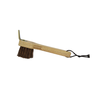 Kentucky hoevenkrabber