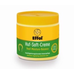 Effol Hoefcrème 500 ml
