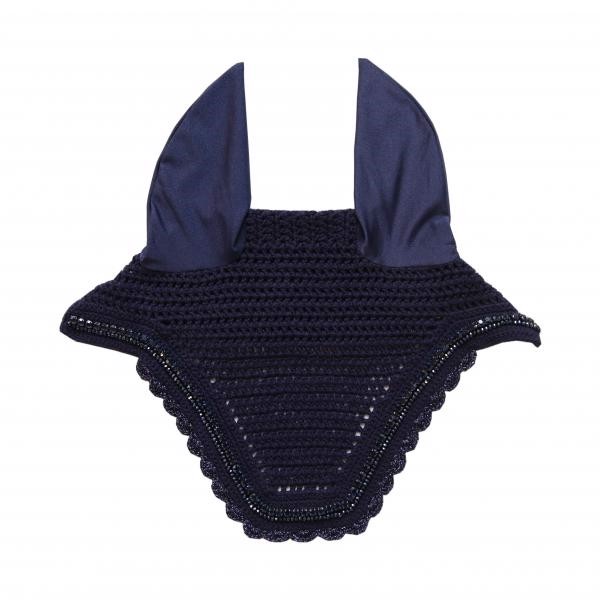 Kentucky wellington hoed steen & parel