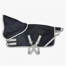 LeMieux Toy Pony Deken Storm-tec