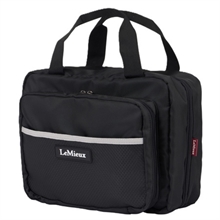 LeMieux Tas Fold Down Pocket Organiser