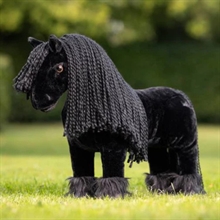 LeMieux Toy Pony Frieser Spike