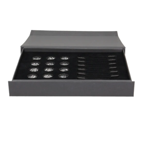 Quick Knot Jewel 12 stuks