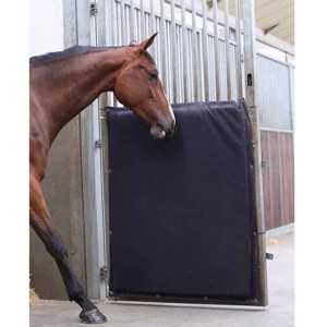 Kentucky Kick Pad - trapplaat voor stal of transport