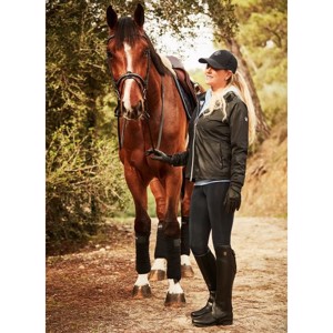 Mountain Horse kit packable jas