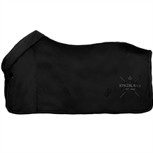 Kingsland KLMona Fleecedeken