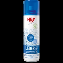 Hey sport impregneerspray