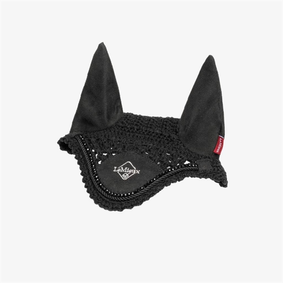 LeMieux stokpaardjes oornetje