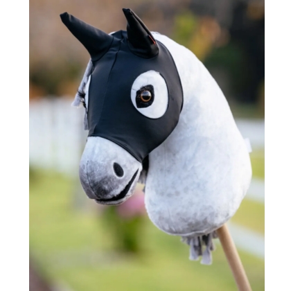 LeMieux Stay Calm masker