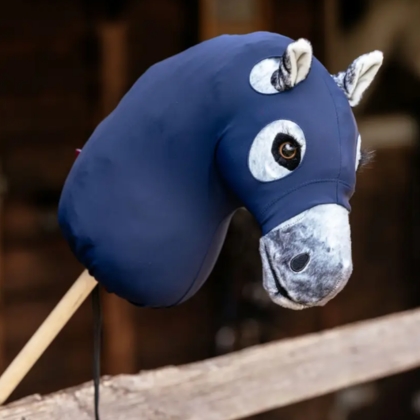 LeMieux Hobby Horse Keep Clean Hood