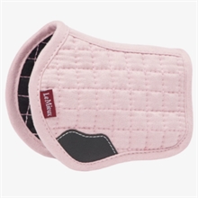 Blossom