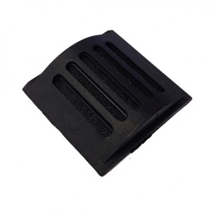 Lister Star Luchtfilter voor scheermachine