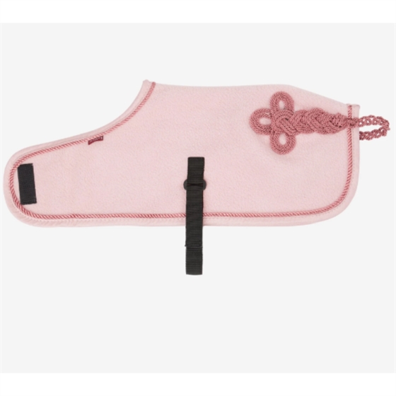 LeMieux Toy Pony deken Blossom