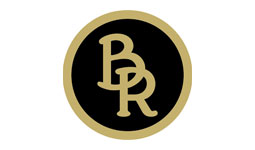 BR Ruitersport