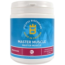 Biofarm Master Muscle 600 gram