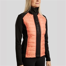 Montar MoMartha Contrast Hybrid jas