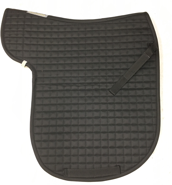 Kavalkade IJslander zadeldek