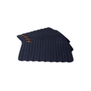 Kentucky absorb bandageonderleggers 45 X 30 cm