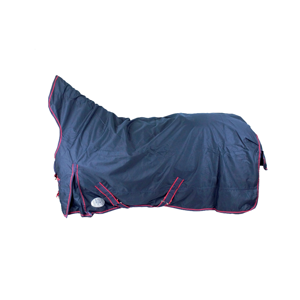 AB Overgangsdeken 150 gram High Neck