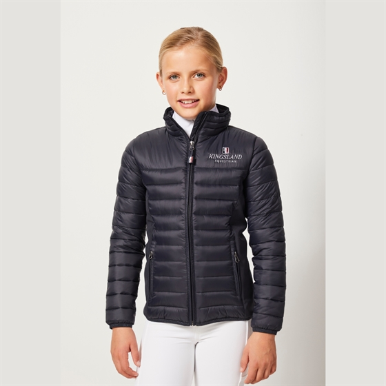 Kingsland Classic jas kind