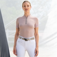 Pikeur Zip t-shirt 5210 Selection Outlet