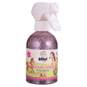 Effol Kids Star-Shine