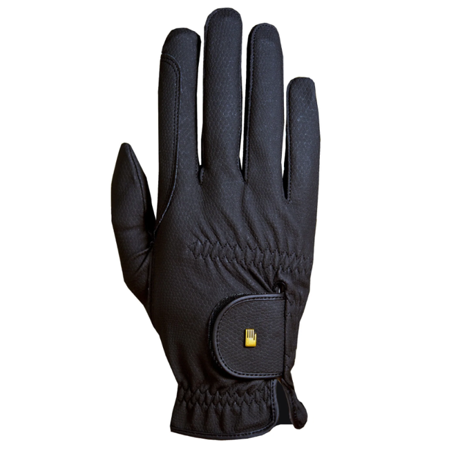 Roeckl rijhandschoenen Roeck-Grip junior