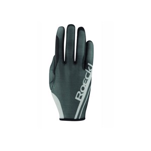 Roeckl rijhandschoen Moyo