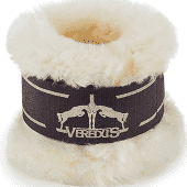 Veredus STS pro wrap kogelbeschermer