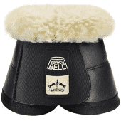 Veredus STS Safety springschoenen