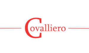 Covalliero