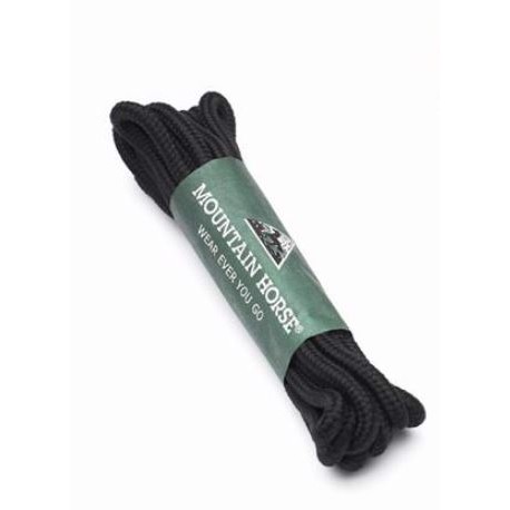 mountain horse veters