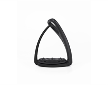 Freejump stijgbeugels Soft Up Pro 2